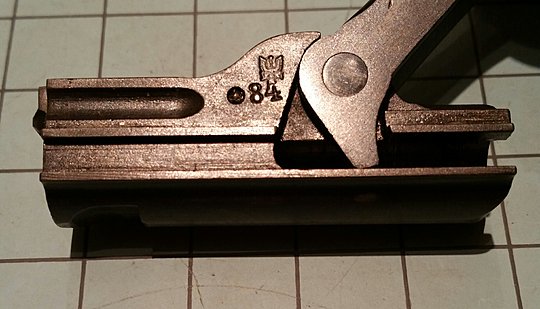 Click image for larger version

Name:	E 12 breech block left.jpg
Views:	286
Size:	109.7 KB
ID:	79024