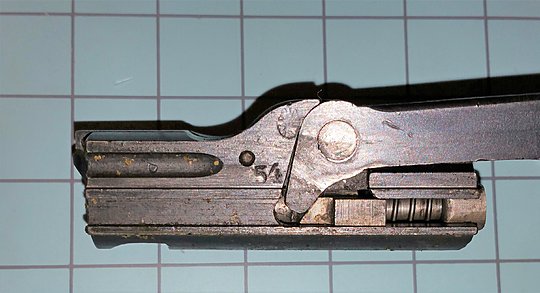 Click image for larger version

Name:	PL 21 Breech Block (1).jpg
Views:	52
Size:	107.9 KB
ID:	79194