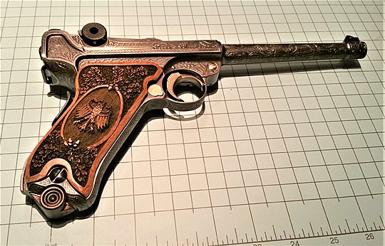 Click image for larger version

Name:	P 06 NAVY GRIPS ALTAMONT (2).jpg
Views:	109
Size:	171.3 KB
ID:	79531