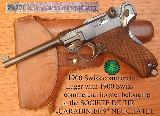 Click image for larger version

Name:	commmercial swiss.jpg
Views:	27
Size:	147.6 KB
ID:	79642