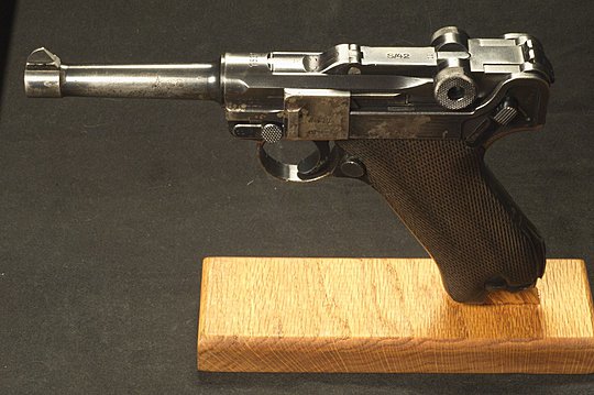 Click image for larger version

Name:	1937Mauser.jpg
Views:	149
Size:	147.3 KB
ID:	79674