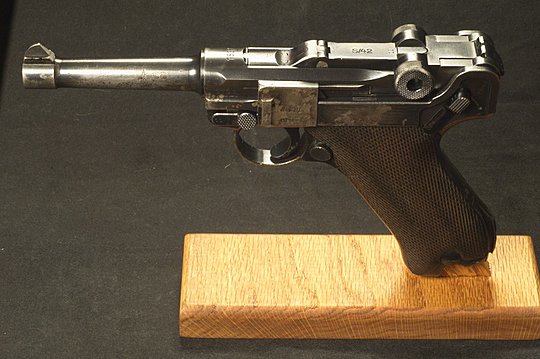 Click image for larger version

Name:	1937Mauser.jpg
Views:	148
Size:	147.3 KB
ID:	79674