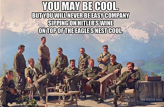 Click image for larger version

Name:	ww2---Band of Brothers--Eagles Nest.jpg
Views:	44
Size:	178.5 KB
ID:	79757