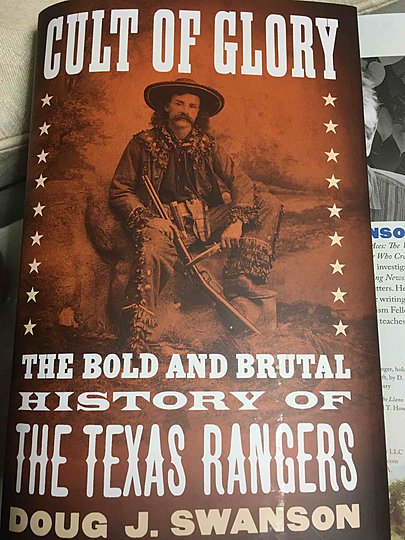 Click image for larger version

Name:	Texas Rangers.jpg
Views:	89
Size:	184.9 KB
ID:	80078