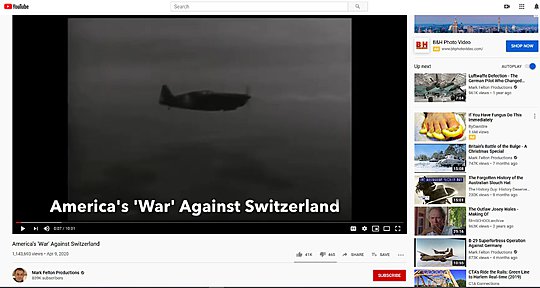 Click image for larger version

Name:	Switzerland in WW2 10 minute video screen snip.jpg
Views:	58
Size:	83.9 KB
ID:	80305