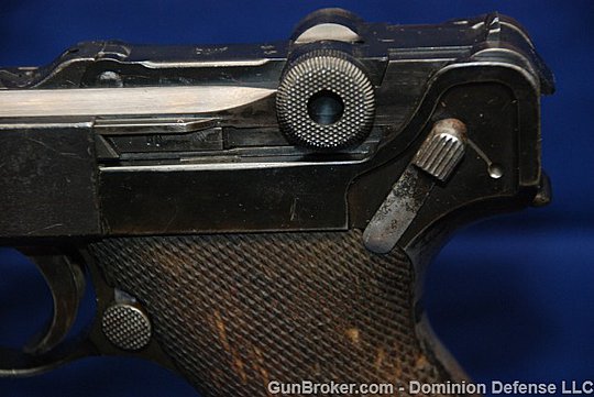 Click image for larger version

Name:	Luger P-08 1940 byf p3.jpg
Views:	1829
Size:	60.6 KB
ID:	81043