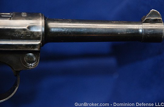 Click image for larger version

Name:	Luger P-08 1940 byf p10.jpg
Views:	1827
Size:	37.6 KB
ID:	81046