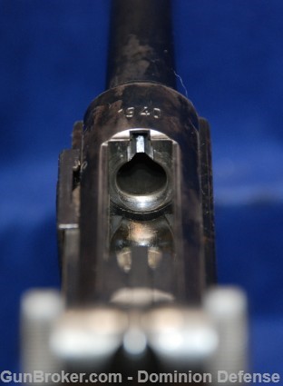 Name:  Luger P-08 1940 byf p27.jpg
Views: 1788
Size:  22.7 KB