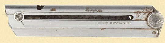 Click image for larger version

Name:	Simpson Haenel Marked Mag.jpg
Views:	390
Size:	43.7 KB
ID:	81062