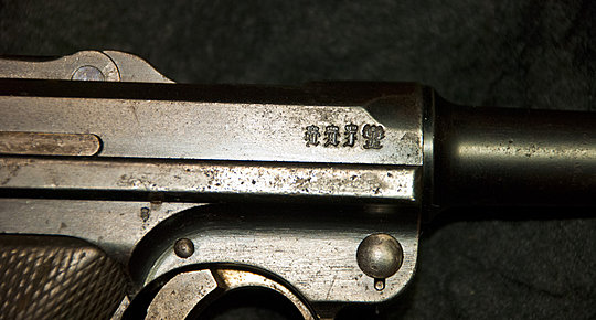 Click image for larger version

Name:	Luger Proof markings_0014 sml.jpg
Views:	29
Size:	119.2 KB
ID:	81089