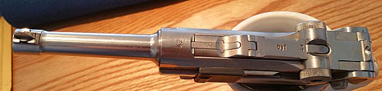 Click image for larger version

Name:	42mauser byf top (1).jpg
Views:	38
Size:	53.5 KB
ID:	81792