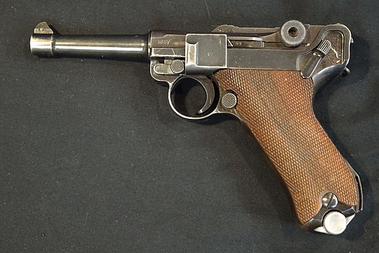 Click image for larger version

Name:	1939Mauser-1.jpg
Views:	42
Size:	154.7 KB
ID:	82066