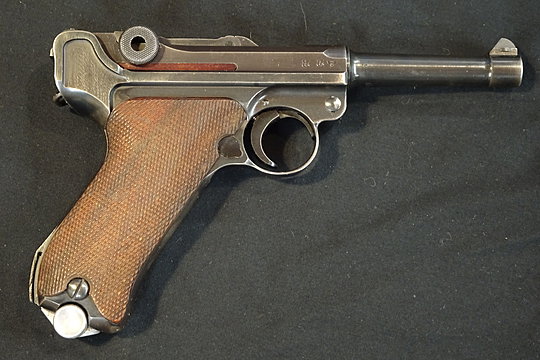 Click image for larger version

Name:	1939Mauser-2.jpg
Views:	43
Size:	157.4 KB
ID:	82067