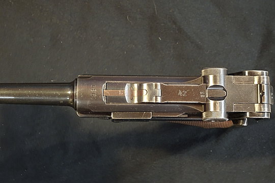 Click image for larger version

Name:	1939Mauser-3.jpg
Views:	42
Size:	88.1 KB
ID:	82068