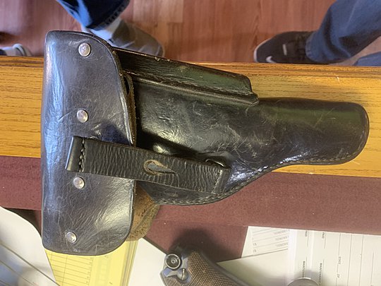 Click image for larger version

Name:	holster1.jpg
Views:	218
Size:	147.7 KB
ID:	82458