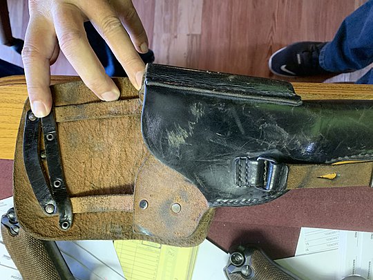 Click image for larger version

Name:	holster2.jpg
Views:	207
Size:	195.6 KB
ID:	82459