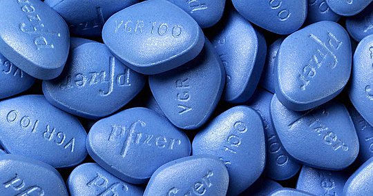 Click image for larger version

Name:	Viagra-pills.jpg
Views:	24
Size:	134.9 KB
ID:	82532