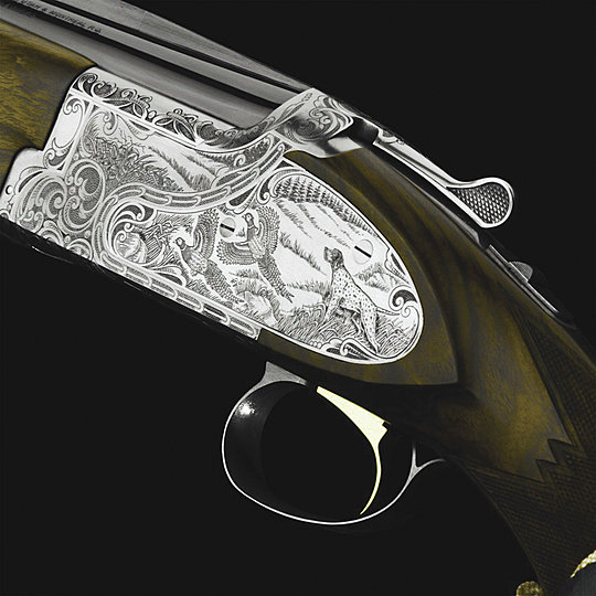 Click image for larger version

Name:	Browning-Shotguns-Lead-New-2.jpg
Views:	29
Size:	146.7 KB
ID:	82996