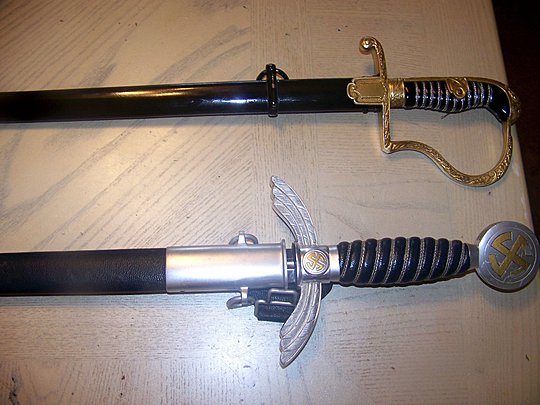 Click image for larger version

Name:	1 sword a.jpg
Views:	235
Size:	150.8 KB
ID:	83532
