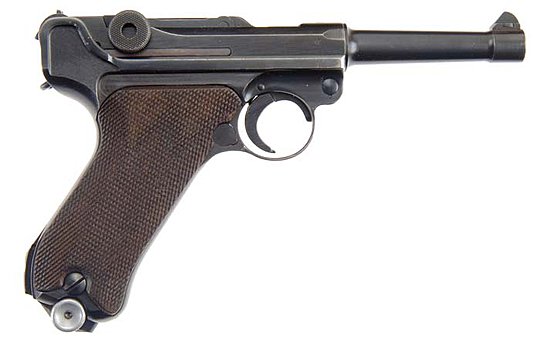 Click image for larger version

Name:	1941 Mauser banner Luger.jpg
Views:	40
Size:	24.4 KB
ID:	83751