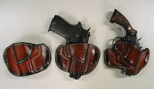 Click image for larger version

Name:	holsters.jpg
Views:	32
Size:	93.6 KB
ID:	83957