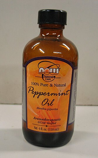 Click image for larger version

Name:	peppermint-oil.jpg
Views:	60
Size:	48.8 KB
ID:	84481