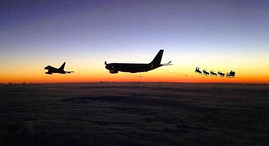 Click image for larger version

Name:	Christmas_MidAir_Refueling.jpg
Views:	45
Size:	38.8 KB
ID:	84490