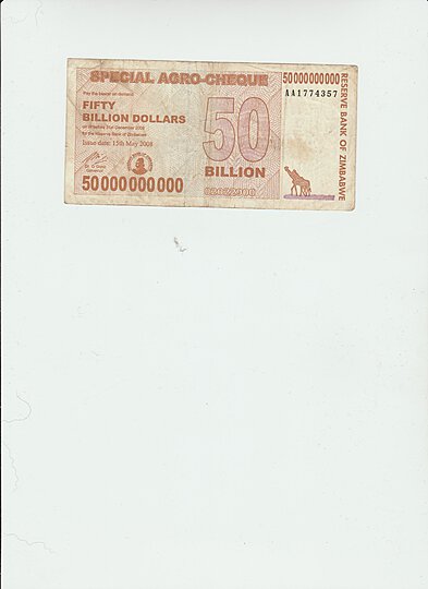 Click image for larger version

Name:	50 bil zim note 001.jpg
Views:	125
Size:	62.8 KB
ID:	84907