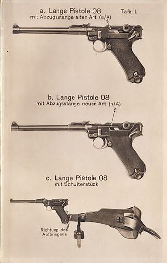 Click image for larger version

Name:	three luger manual.jpg
Views:	58
Size:	33.2 KB
ID:	85025
