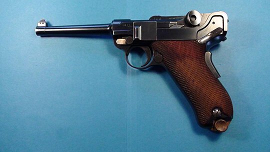 Click image for larger version

Name:	4 pistols from Mel 110.jpg
Views:	1498
Size:	73.6 KB
ID:	85175