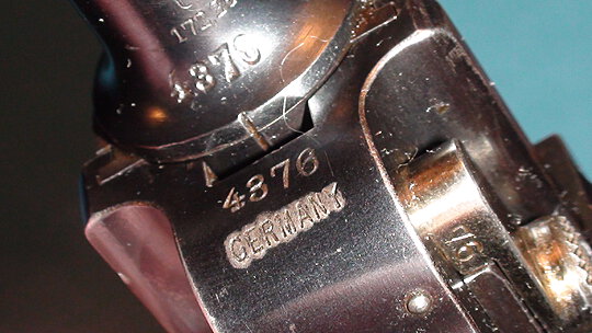 Click image for larger version

Name:	4 pistols from Mel 122.jpg
Views:	1528
Size:	127.9 KB
ID:	85176