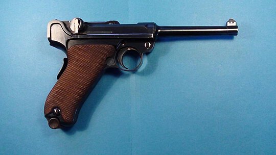Click image for larger version

Name:	4_pistols_from_Mel_136.83104041_large.jpg
Views:	1474
Size:	79.7 KB
ID:	85177