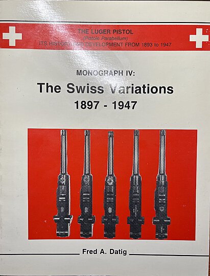 Click image for larger version

Name:	Swiss Variations Datig.jpg
Views:	335
Size:	130.6 KB
ID:	85232