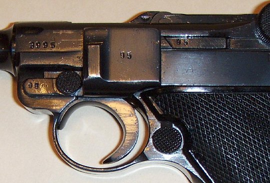 Click image for larger version

Name:	Luger 2.jpg
Views:	34
Size:	174.6 KB
ID:	8542