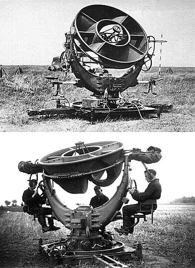 Click image for larger version

Name:	acoustic_locator_6.jpg
Views:	187
Size:	195.2 KB
ID:	86279