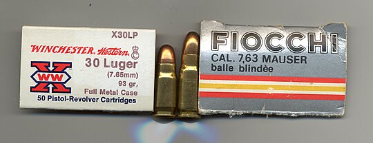 Click image for larger version

Name:	30Luger_V_30Mauser.jpg
Views:	1483
Size:	81.6 KB
ID:	87280