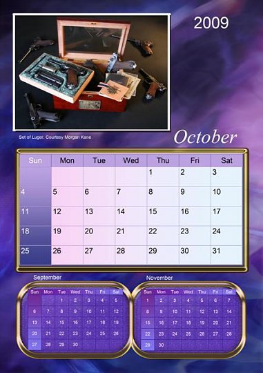 Click image for larger version

Name:	October-2009-r.jpg
Views:	29
Size:	48.0 KB
ID:	8767