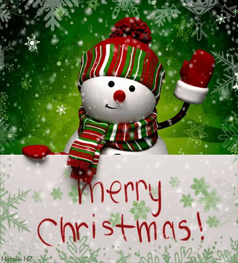 Click image for larger version

Name:	merry-christmas-images-christmas.jpg
Views:	56
Size:	90.6 KB
ID:	87850