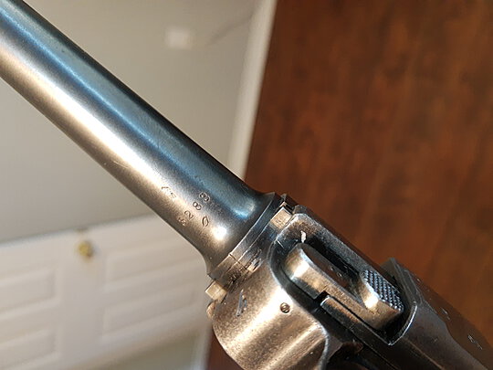 Click image for larger version

Name:	luger barrel 3283 gothic a.jpg
Views:	22
Size:	98.1 KB
ID:	88408