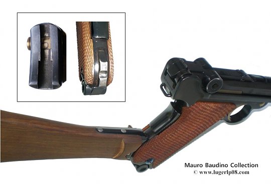 Click image for larger version

Name:	Zoom Stock and stock lug comb.jpg
Views:	5141
Size:	72.9 KB
ID:	8853