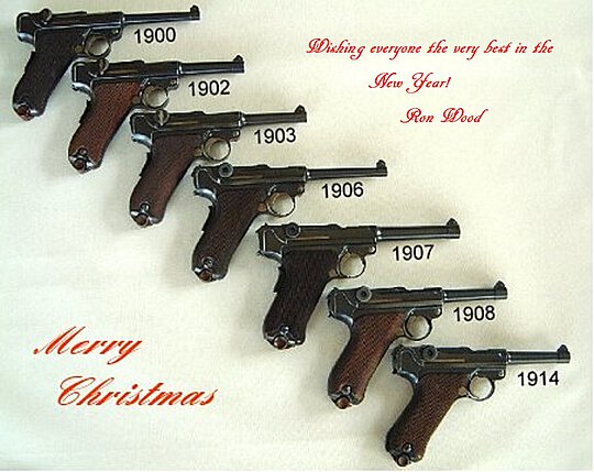 Click image for larger version

Name:	lugerchristmas2023.jpg
Views:	870
Size:	150.9 KB
ID:	89429