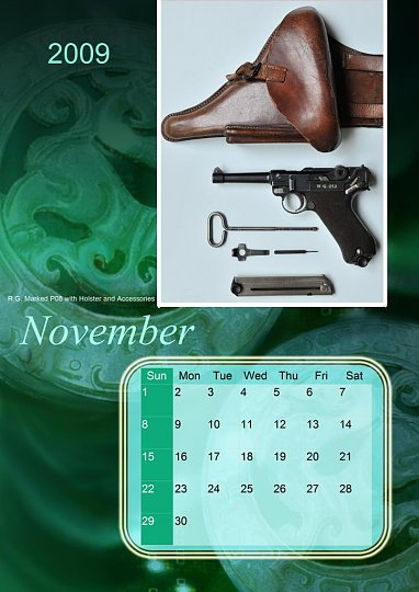 Click image for larger version

Name:	November 2009 cal - r.jpg
Views:	66
Size:	83.4 KB
ID:	9354