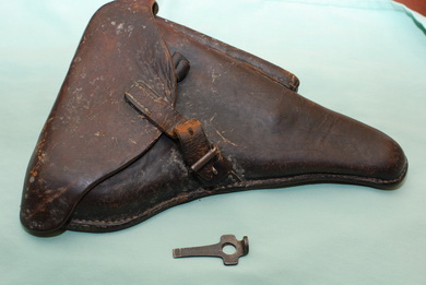 Name:  Holster 1.jpg
Views: 515
Size:  65.5 KB