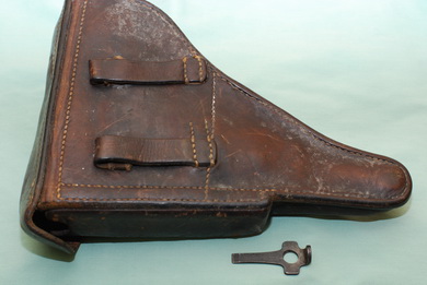 Name:  Holster 2.jpg
Views: 560
Size:  63.0 KB