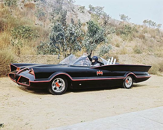 Click image for larger version

Name:	batmobile.jpg
Views:	51
Size:	62.9 KB
ID:	85123