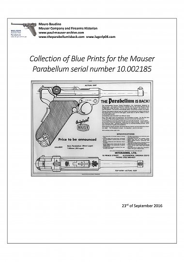 Click image for larger version

Name:	Collection of Blue Prints  .30 Luger_Page_1.jpg
Views:	84
Size:	110.7 KB
ID:	61738