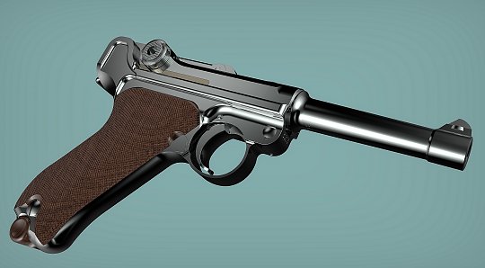 Click image for larger version

Name:	Revised Luger2.jpg
Views:	37
Size:	75.6 KB
ID:	68251