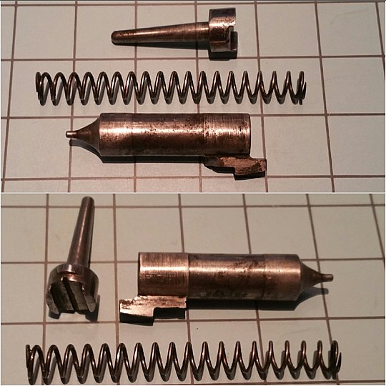 Click image for larger version

Name:	P 08 NAVY FIRING PIN.jpg
Views:	88
Size:	158.5 KB
ID:	77917