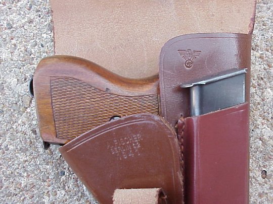 Click image for larger version

Name:	Mauser 34 Pol holster markings.JPG
Views:	23
Size:	73.0 KB
ID:	34156