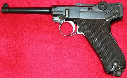 Click image for larger version

Name:	copy of portuguese army luger.jpg
Views:	419
Size:	86.4 KB
ID:	3455